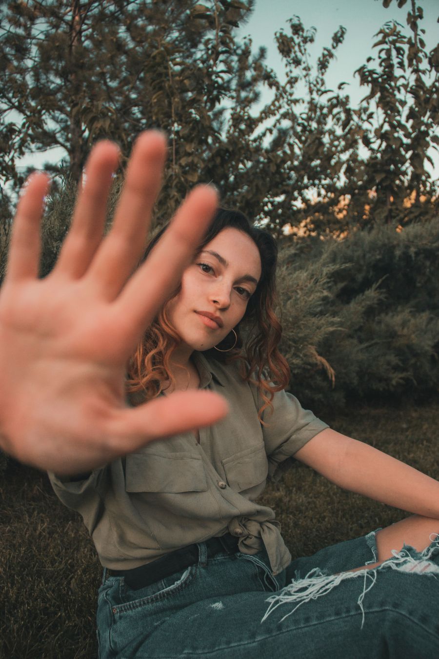 Miért szerepel minden listán a megfelelési kényszer? - ÉLETÉRZÉS -  - felnőtt szorongás, megfelelési kényszer, mentális egészség, mentális jólét, szorongás kezelése, szülői elvárások, Támcsu Anikó, teljesítménykényszer,