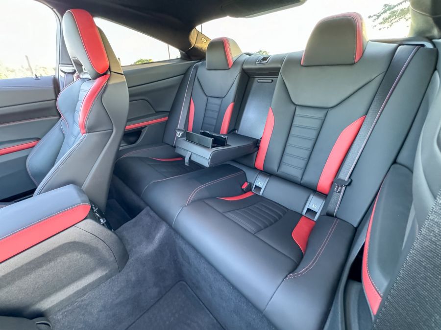 Élmény bármikor – BMW 440i xDrive Coupé - Autó & Motor - MOBILITY - 