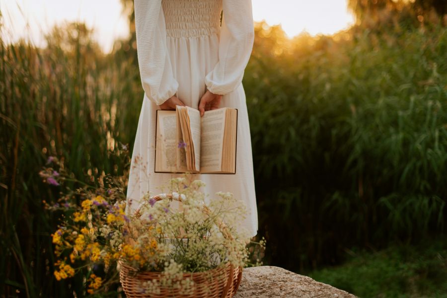 Mi történik a héten? 2024.08.26-09.01. - STYLELIFE -  - asztrológia, asztrológiai képlet, Ernst Barbara, heti horoszkóp,