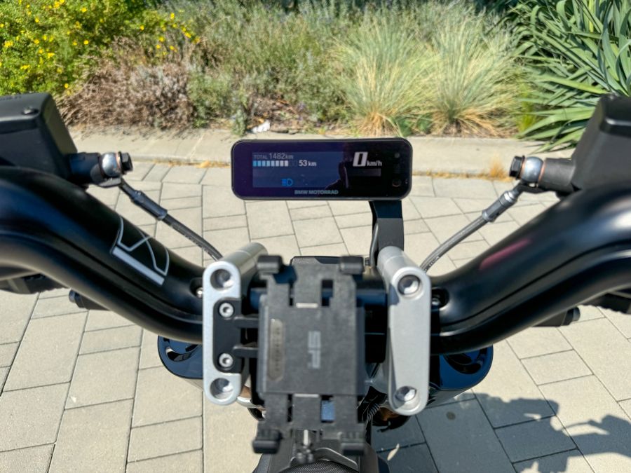 Ha újra fiatal lennék – BMW CE 02 - Autó & Motor - MOBILITY - BMW ce02 teszt, ce02 bmw, ce02 BMW teszt,