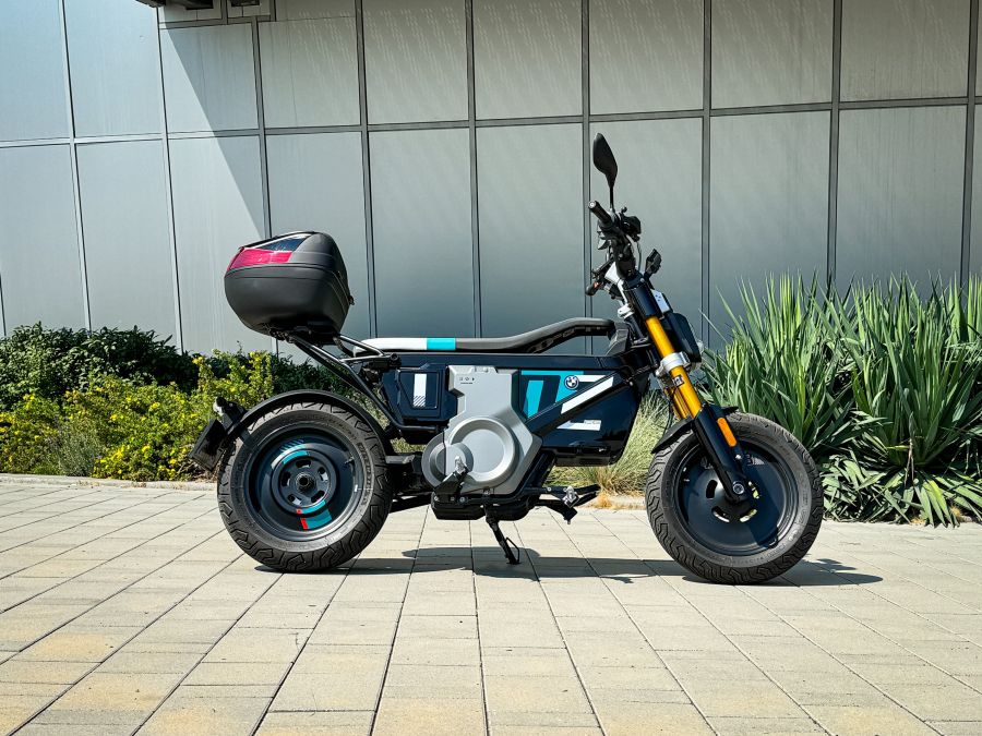 Ha újra fiatal lennék – BMW CE 02 - Autó & Motor - MOBILITY - BMW ce02 teszt, ce02 bmw, ce02 BMW teszt,