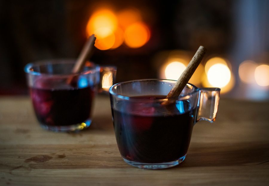 Őszi Italok: Töltsük meg a poharainkat a szezon legfinomabb ízeivel! - STYLELIFE -  - ősz, őszi italok, pumpkin spice latte, 