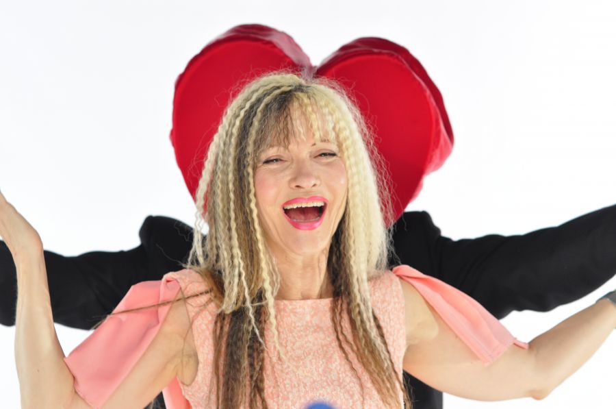 Vége a némásagnak! - STYLENEWS -  - marcellina, 