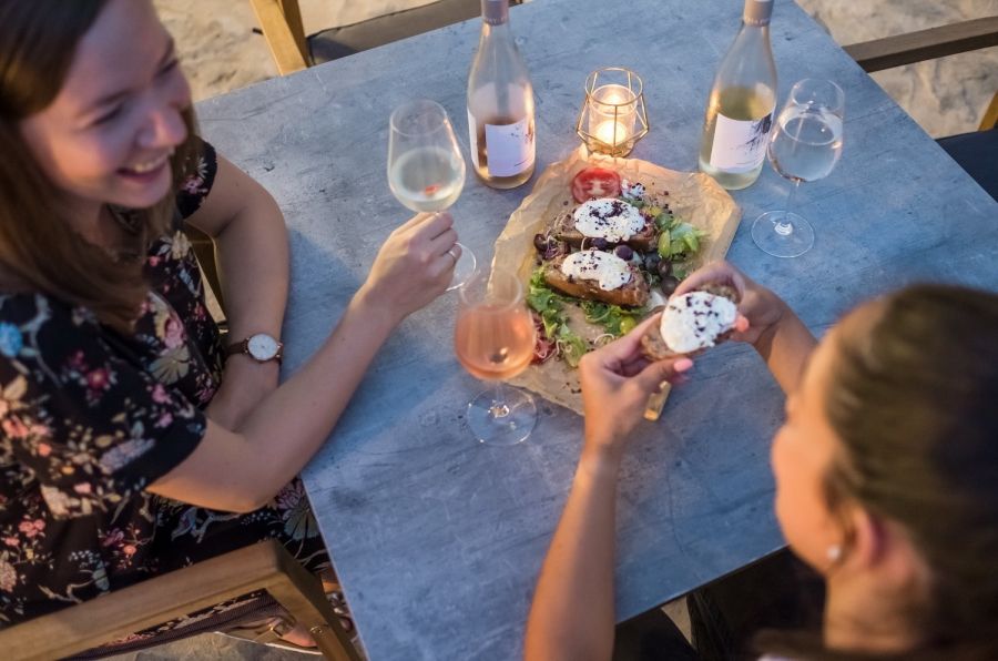 Gasztrohegy upgrade – Badacsony magasabb sebességbe kapcsol -  -  - gasztro, gasztrohegy badacsony, 