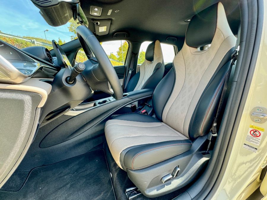 Reális álmok – BYD Dolphin Comfort - Autó & Motor - MOBILITY - byd dolphin, byd dolphin teszt, dolphin, 