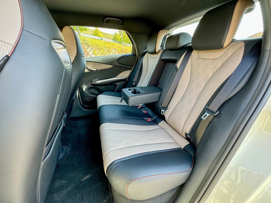 Reális álmok – BYD Dolphin Comfort - Autó & Motor - MOBILITY - byd dolphin, byd dolphin teszt, dolphin, 