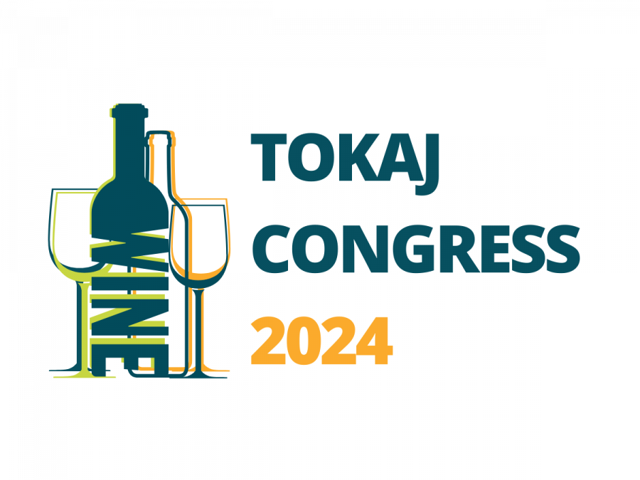 Tizennégy ország borászati szakembereinek tudományos találkozója - Kikapcsoló - STYLENEWS - bor, borászat, debreceni egyetem, Prof. Dr. Kéri Szabolcs, szőlészet, Tokai-Hegyaljai Egyetem,