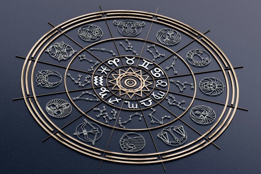 Heti Asztrológia:Feszültségekkel teli utazás a Skorpió mélységeibe -  -  - asztrológia, heti asztrológia, horoszkóp, skorpió horoszkóp,