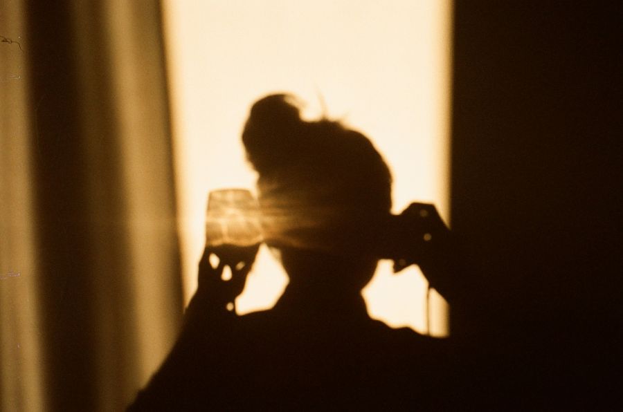 3 módszer az önbizalom növelésére - ÉLETÉRZÉS -  - érzelmi jólét, önbizalom, önbizalom növelés, önbizalom tippek, önértékelés fejlesztése, pozitív önbeszéd, sikeres élet, személyes fejlődés, 