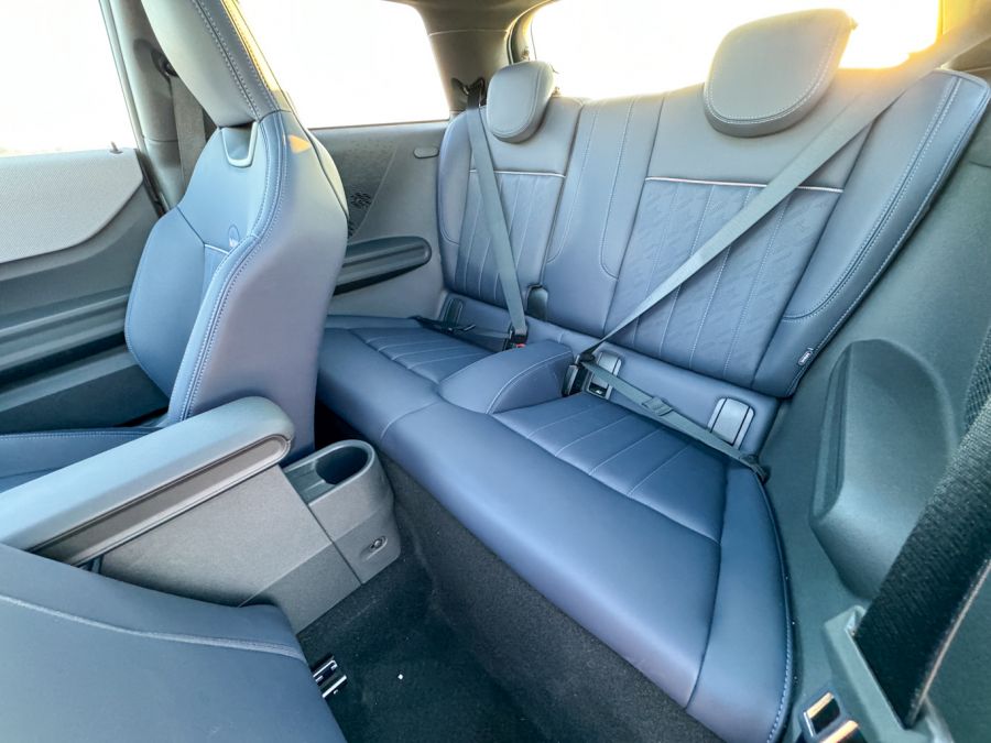 Az élmény továbbra sem Mini – Mini Cooper S - Autó & Motor - MOBILITY - mini cooper, Mini cooper S teszt 2024, Mini cooper teszt, mini teszt, 