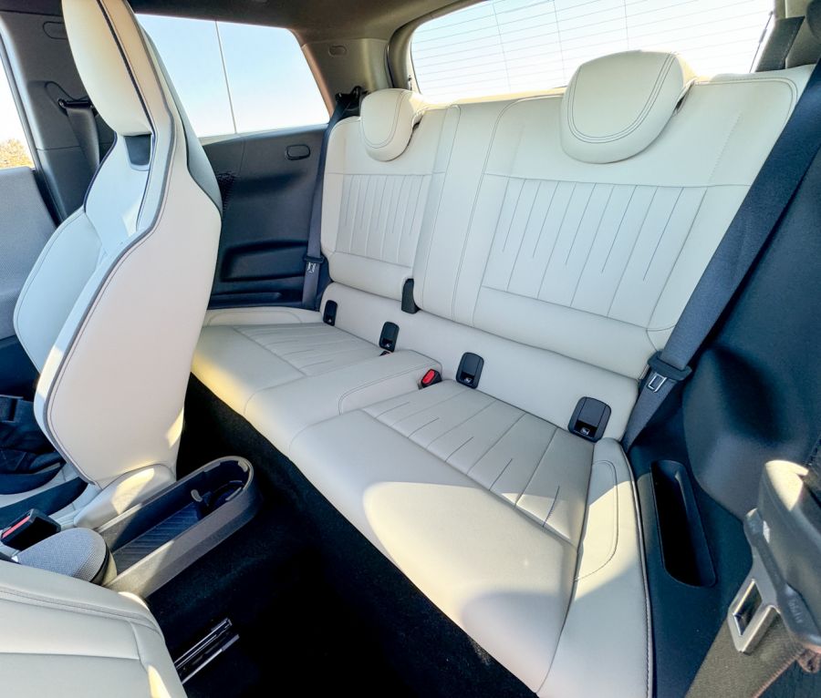 Az elektromos kicsi – Mini Cooper SE - Autó & Motor - MOBILITY - 2024 Mini Cooper SE teszt, 2024 Mini elektromos, Mini Cooper elektromos teszt, Mini Cooper SE teszt,