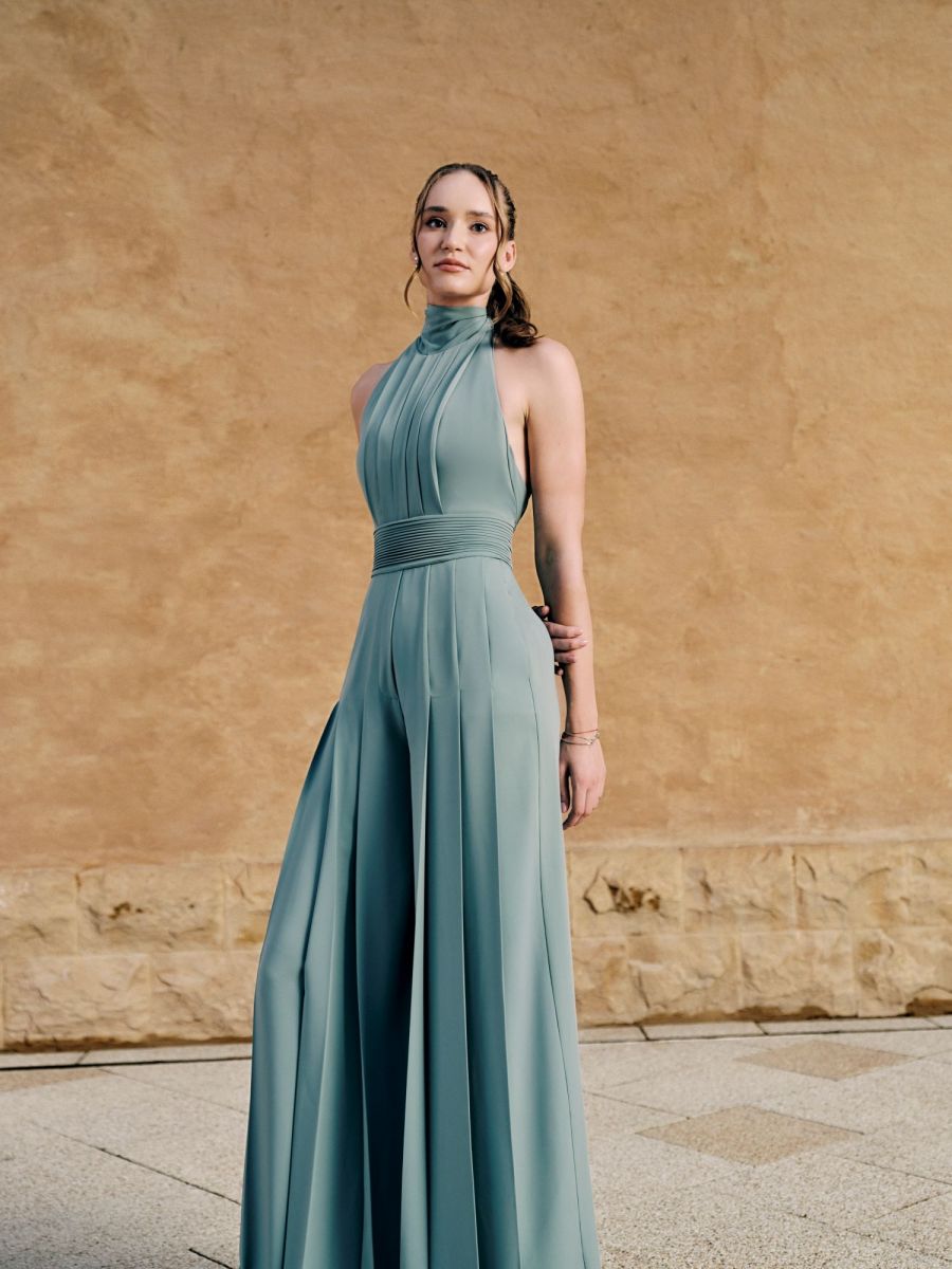 Itt a várva várt fotósorozat 2024 legjobb női teniszezőiről - STYLENEWS -  - Christian Dior, Elie Saab, Jelena Ribakina, Savage Fenty, Yousef Akhbar, 