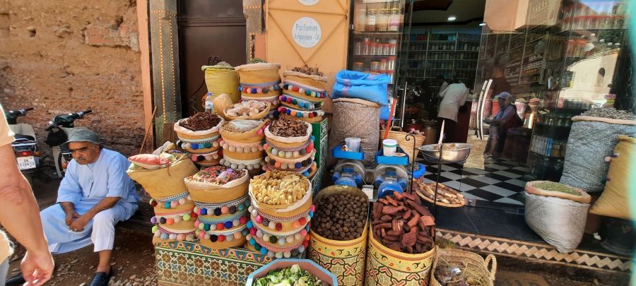 Csodás kincseket rejt a magyar turisták számára Marokkó - STYLELIFE - Utazás - Agadir, casablanca, marokkó utazás, taghazout,