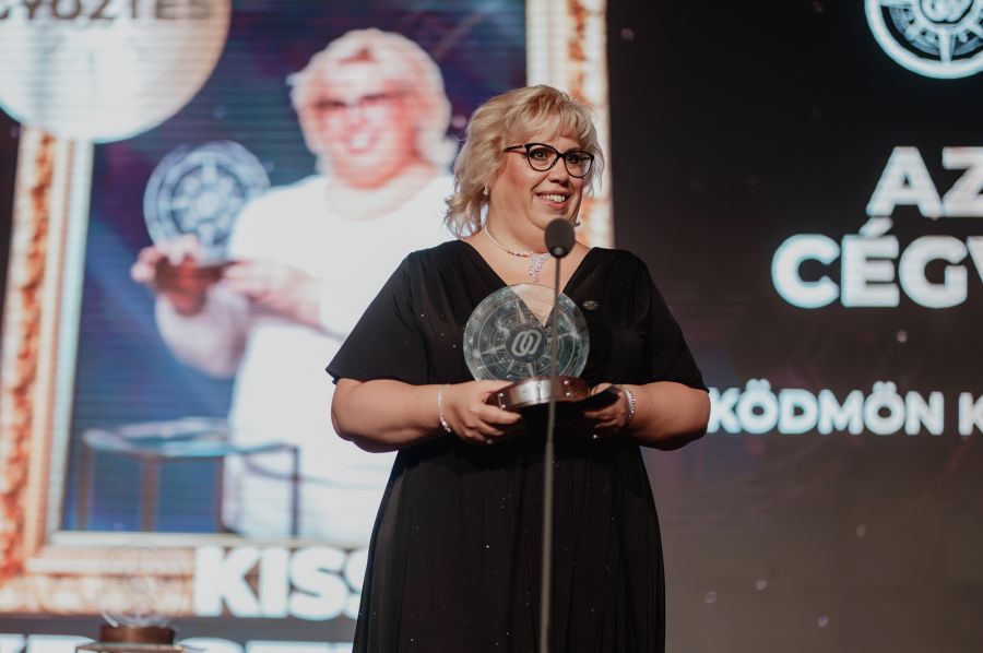 Egyre több a női vezető - STYLENEWS -  - fortune 500,