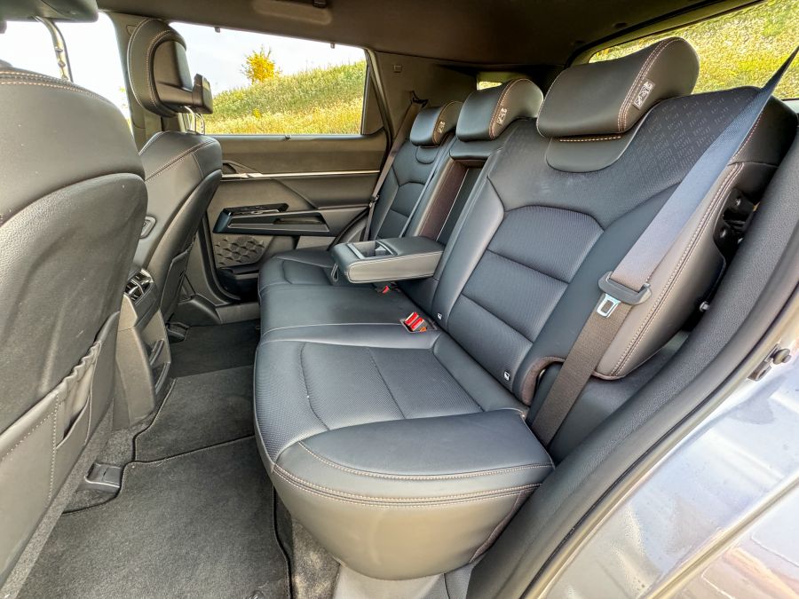 Szinte, de mégsem – SsangYong Torres EVX - Autó & Motor - MOBILITY - ssangyong torres evx, Ssangyong Torres EVX teszt, torres evx, torres evx teszt, 