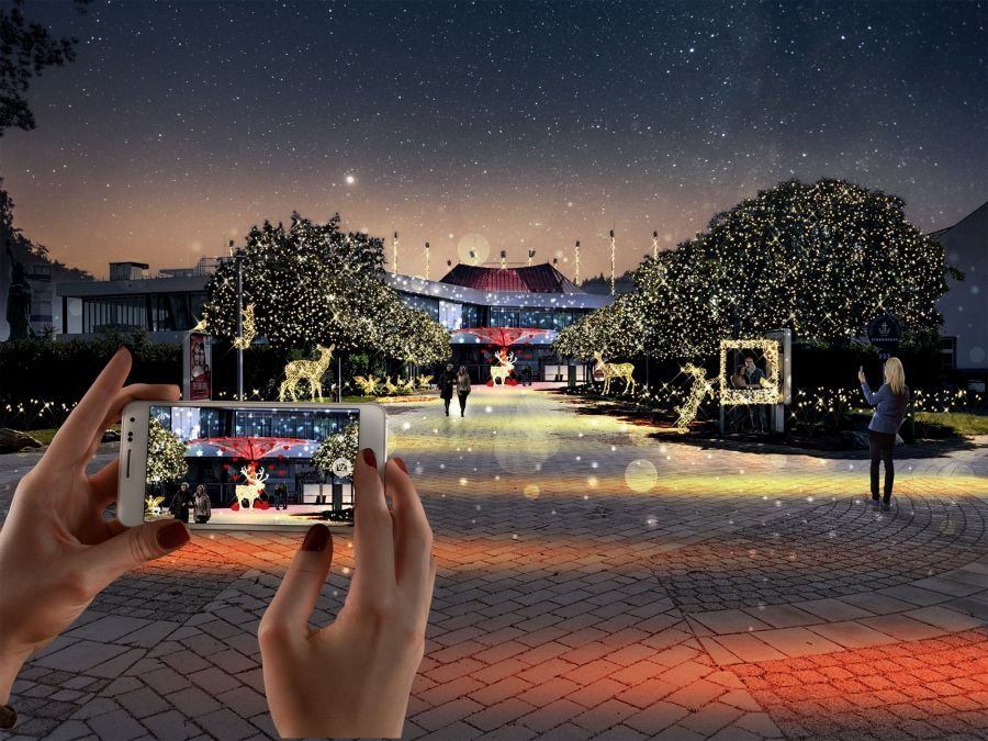 Világra szóló adventi varázslat Burgenlandban! - Kikapcsoló - STYLENEWS - Burgenland, Fertő tó, Téli Csoda Mörbischben, 