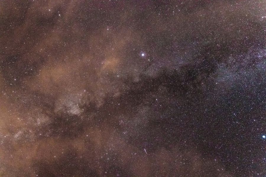 Heti Asztrológia:Nehézségek és tanítások -  -  - asztrológia, asztrológiai jegyek, heti horoszkóp, 