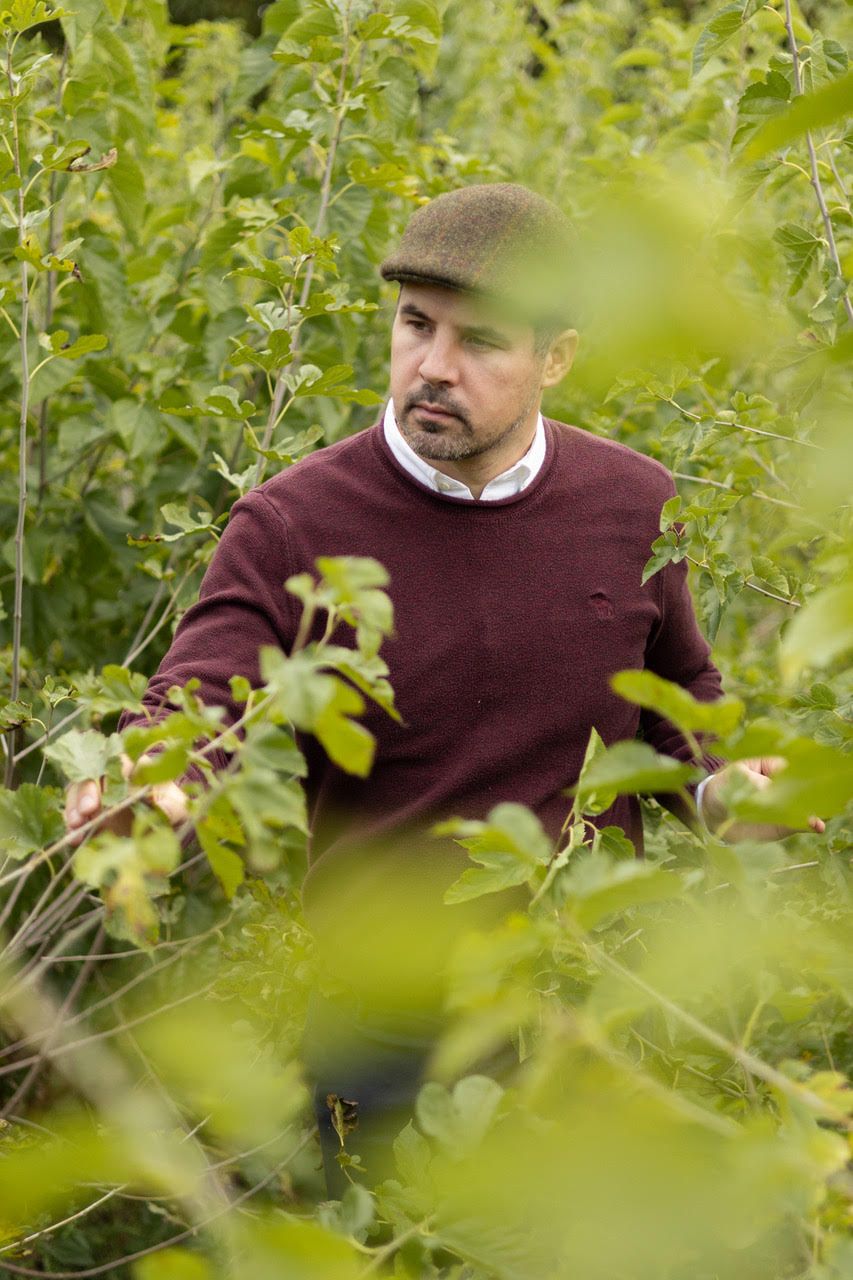 A Selyem titka – Hagyomány, Innováció és Karácsonyi Ajándék, amely Rád vár - Ápolt vagyok - Mindent a testnek - ajándék karácsonyra, arckrém, black friday, black friday 2024, férfi arckrém, férfi bőrápolás, férfiaknak ajándék, selyemkrém,