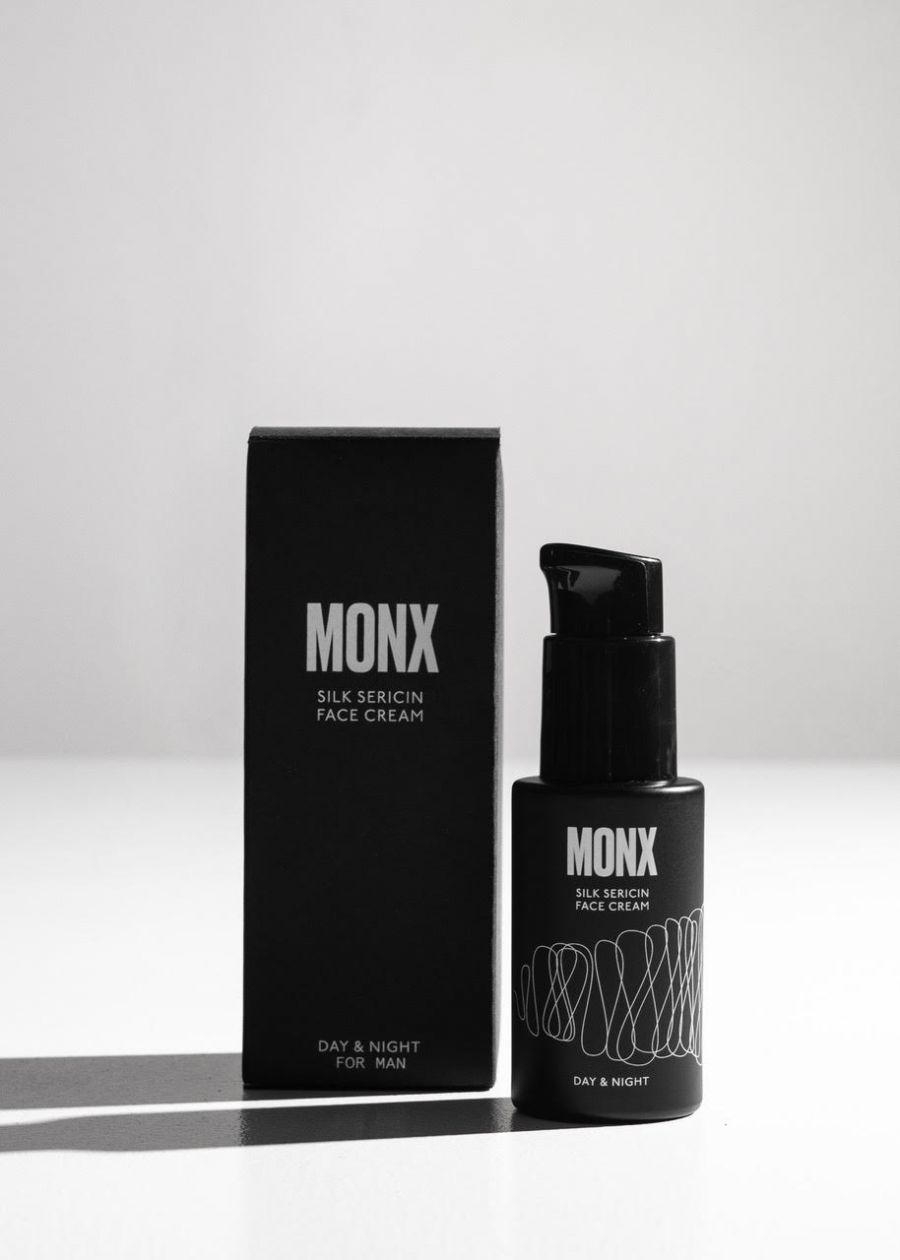 A Selyem titka – Hagyomány, Innováció és Karácsonyi Ajándék, amely Rád vár - Ápolt vagyok - Mindent a testnek - ajándék karácsonyra, arckrém, black friday, black friday 2024, férfi arckrém, férfi bőrápolás, férfiaknak ajándék, selyemkrém,