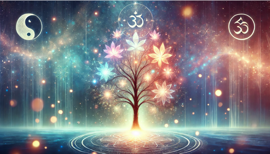 A megérzéseim pontos jelzőrendszerként működtek volna, ha hallgattam volna rájuk - STYLELIFE -  - intuíció, megérzés,