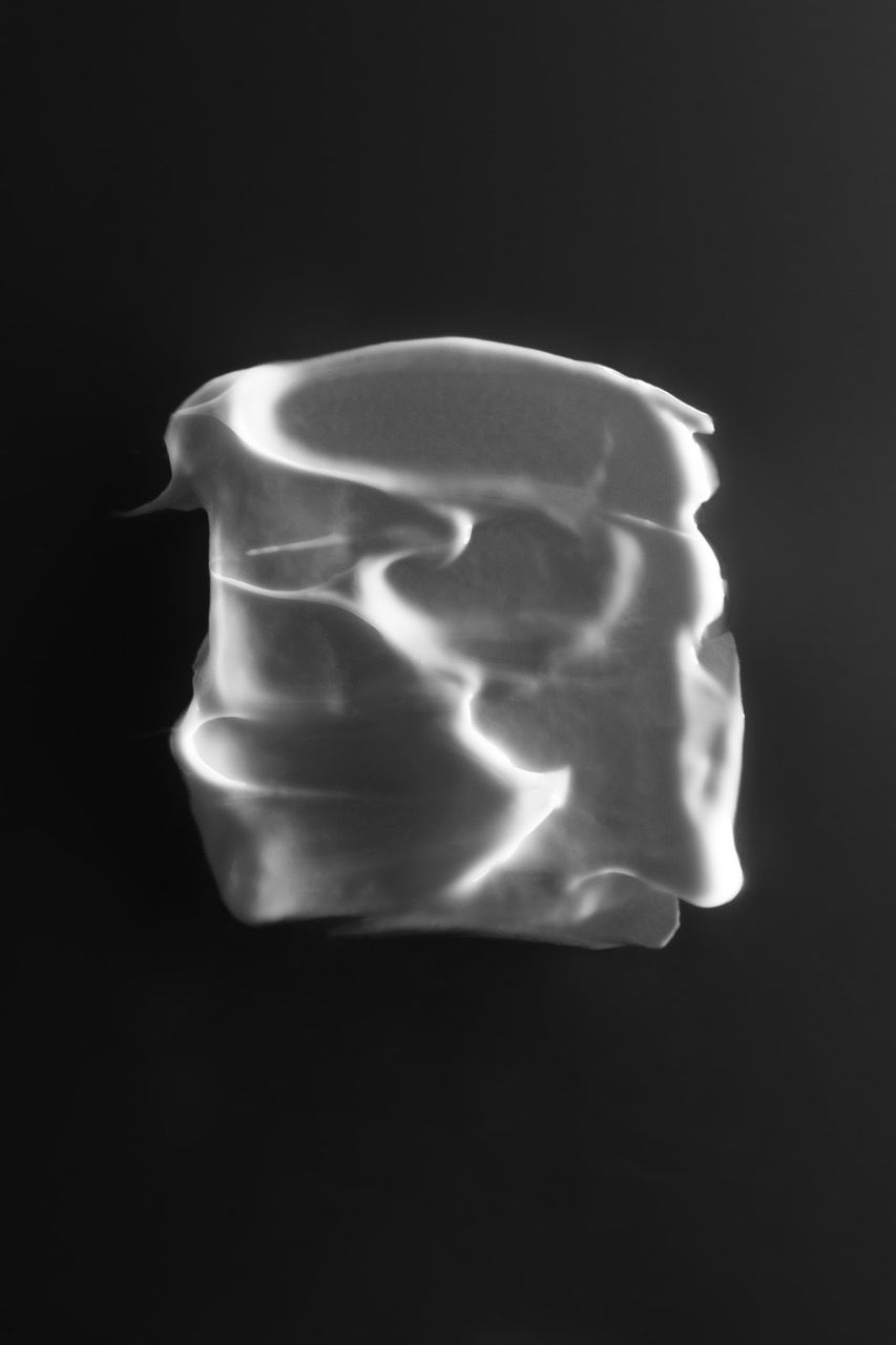 Szericin: A bőrápolás természetes csodafegyvere - Ápolt vagyok - Mindent a testnek - monx cosmetix, sericin, szericin krém, 