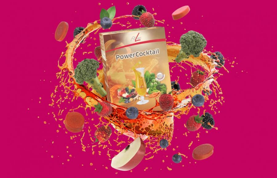 Hogyan támogathatod a szervezetedet a legjobban? Fedezd fel a modern vitaminok világát! - ÉLETÉRZÉS - Egészség - egészség, fitline, vitamin,