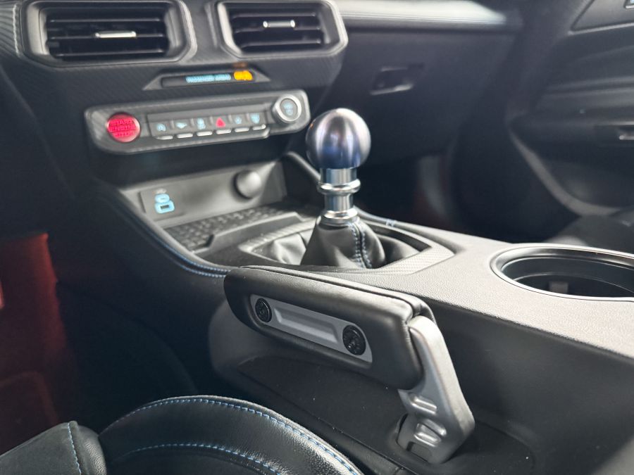 Utolsó felvonás? Ford Mustang Dark Horse 5.0 V8 - Autó & Motor - MOBILITY - ford, ford mustang, ford mustang dark horse, ford mustang dark horse teszt, ford mustang teszt, mustang, mustang dark horse, mustang teszt, 