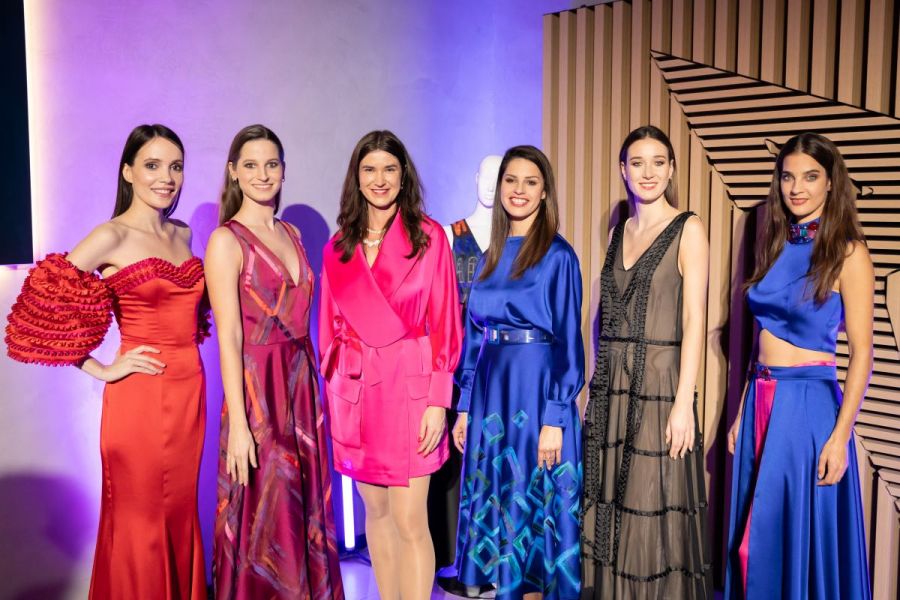 Egyediség és stílus: Amikor két prémium brand találkozik - Autó & Motor - MOBILITY - cupra, cupra garage, cupra garage in the city, 