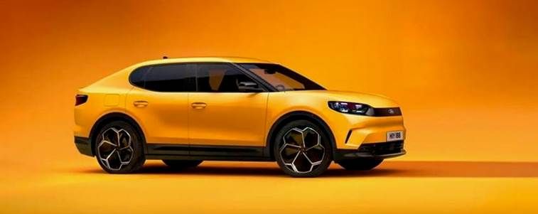 Ezek lesznek 2025 legjobban várt elektromos autói - Autó & Motor - MOBILITY - 2025, Audi Q6 e-tron, BMW i4, Dacia Spring, elektromos autók,