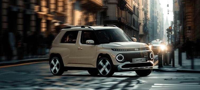 Ezek lesznek 2025 legjobban várt elektromos autói - Autó & Motor - MOBILITY - 2025, Audi Q6 e-tron, BMW i4, Dacia Spring, elektromos autók,