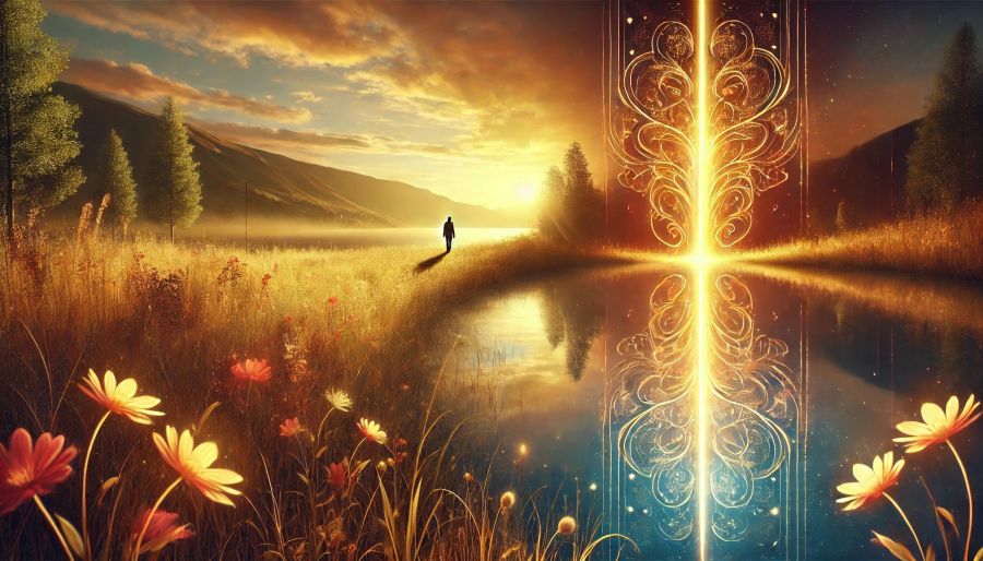 Könnyű velem -  -  - hűség, kapcsolat, kapcsolatok, lélekhangok, személyiség, szerelem, szeretet, 