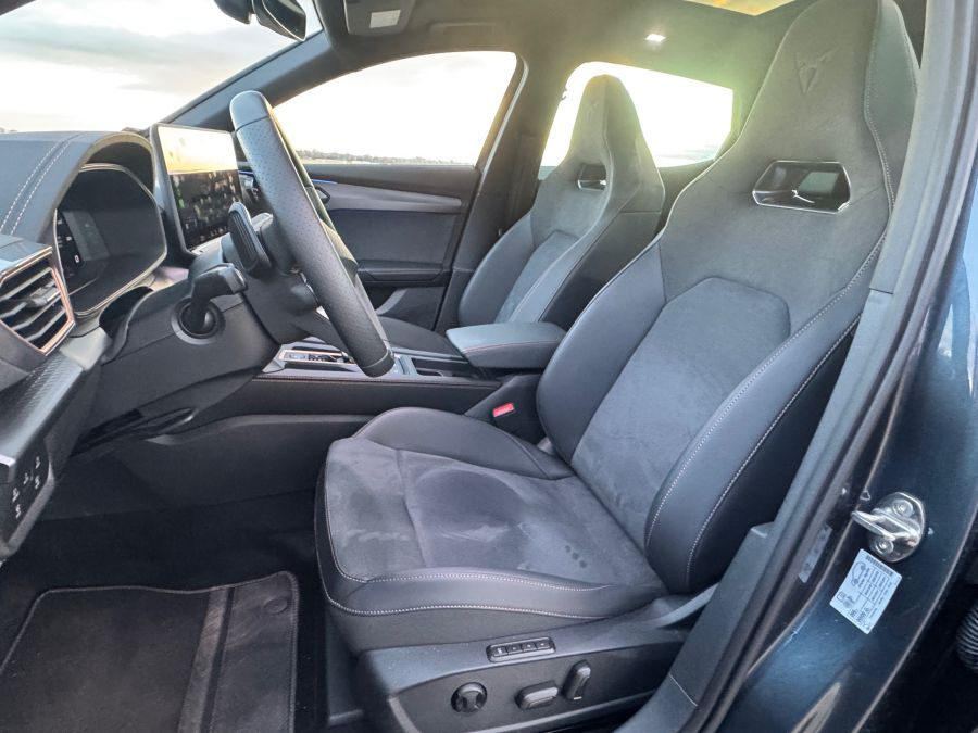 Az unalom ellen – Cupra Formentor 1.5 TSI DSG mHEV - Autó & Motor - MOBILITY - cupra formentor, cupra formentor 1.5 tsi mHEV teszt, cupra formentor teszt, formentor mild-hybrid teszt, 