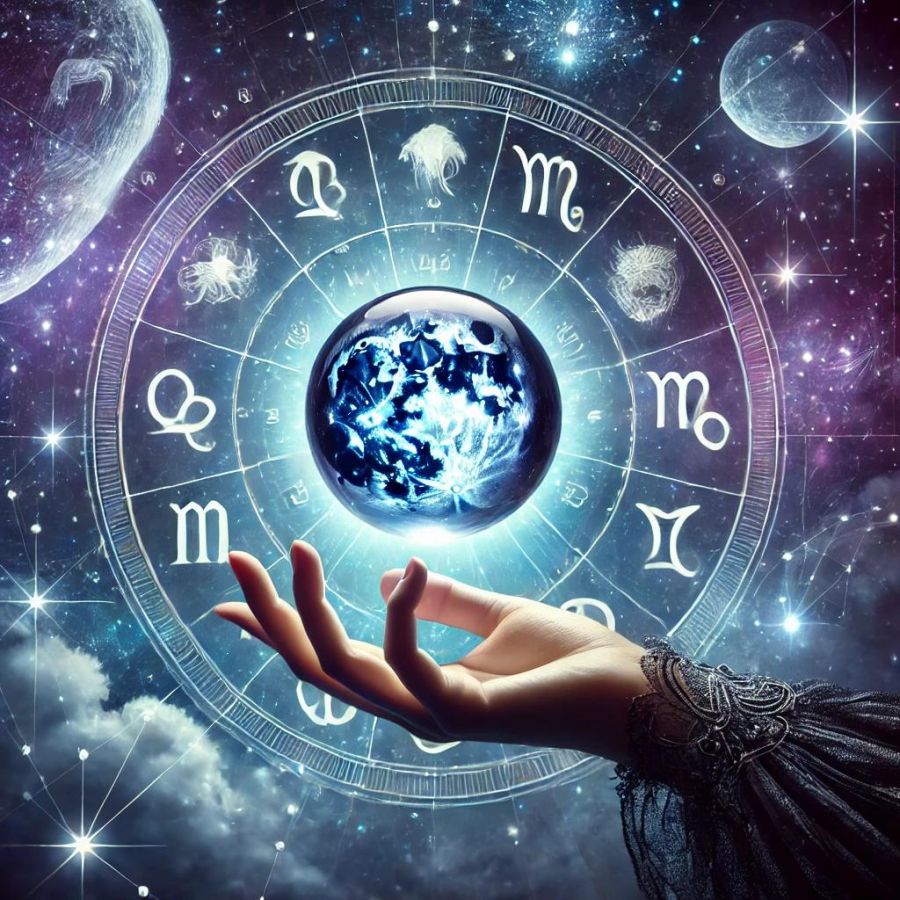 Mi történik a héten? 2025.02.10-16. -  -  - asztro, asztrológia, asztrológiai elemzés, asztrológiai házak, asztrológiai jegyek, asztrológiai képlet, asztrológus, heti asztrológia, heti horoszkóp, 