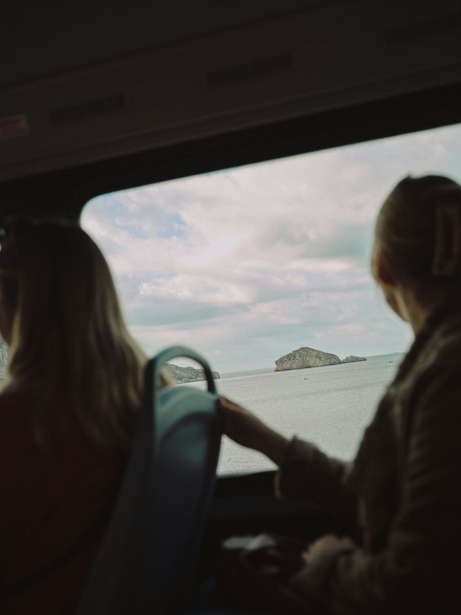 Önmagad megismerésében nem a lehetőségek hiánya gátol meg, hanem a tanult tehetetlenség -  -  - férfiszempont, önismeret, 