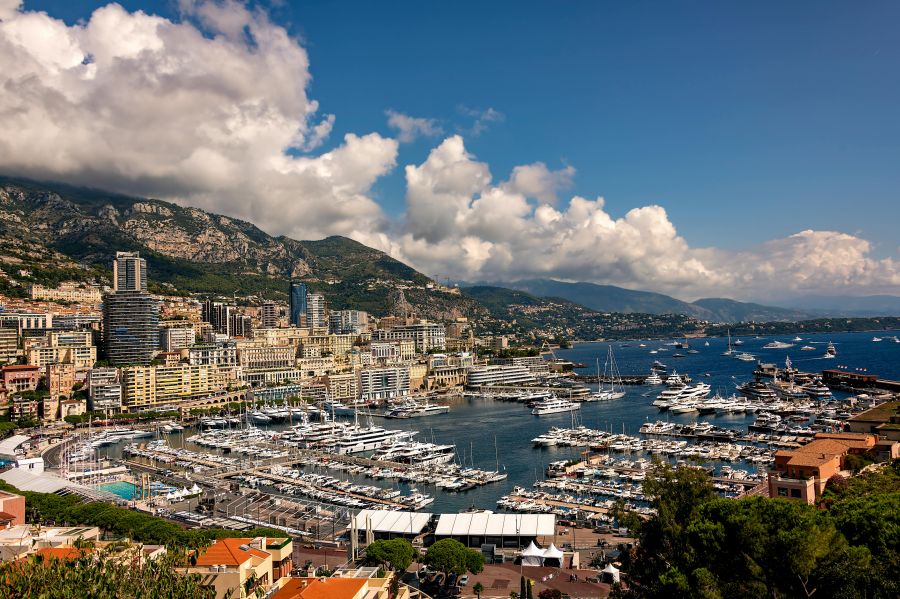 A 5 legérdekesebb látnivaló Franciaországban - STYLELIFE - Utazás - franciaország, louvre, párizs,