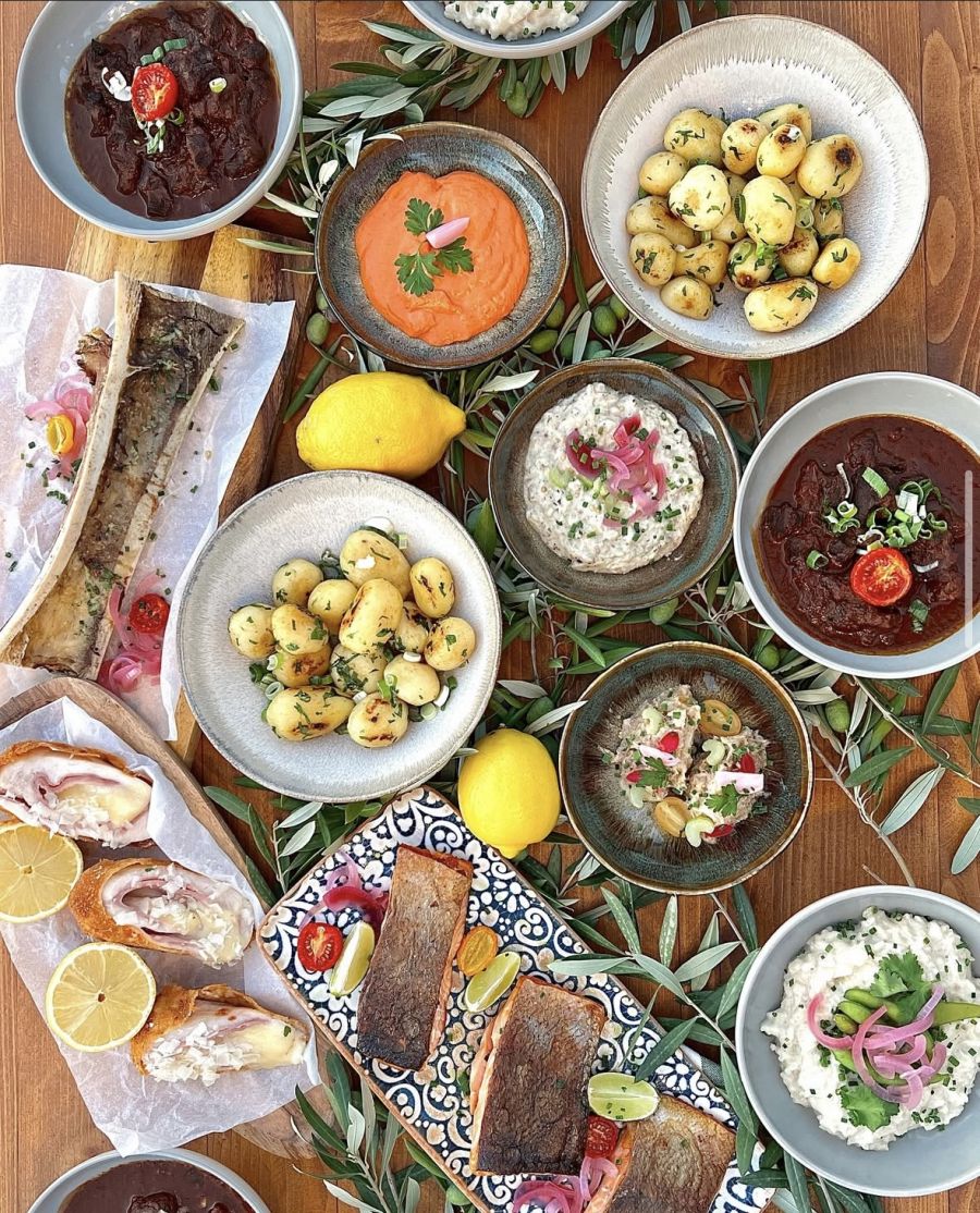 Kell a helyszín- HELLO HILLTOP! -  -  - bor, borászat, gasztro, hétvégi programok, hilltop, hilltop borbirtok, neszmély, szállás,