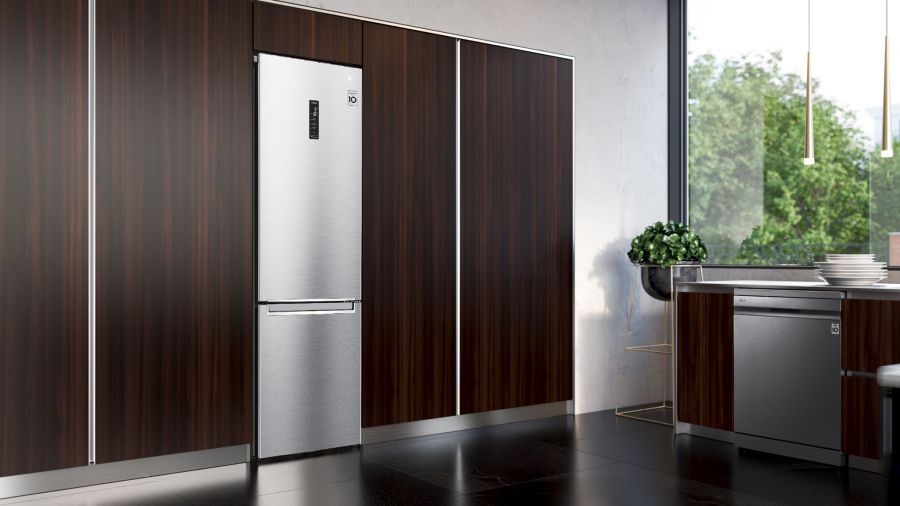 Okos döntés lehet életminőségünk javításába fektetnünk - STYLENEWS -  -