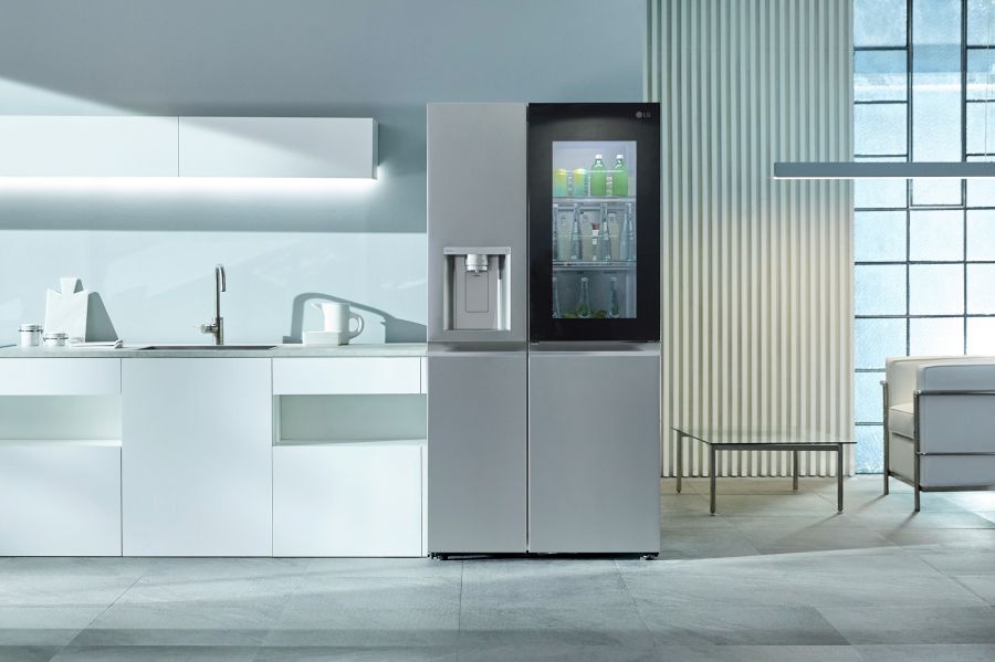 Okos döntés lehet életminőségünk javításába fektetnünk - STYLENEWS -  -