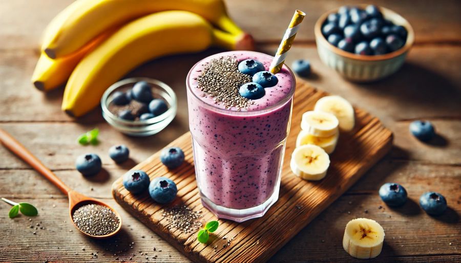 2025 Gasztronómiai trendjei: Fenntartható és egészségtudatos Konyha - STYLELIFE -  - egészség, egészségtudatosság, ételek, fenntarthatóság, főzés, gasztronómia, 