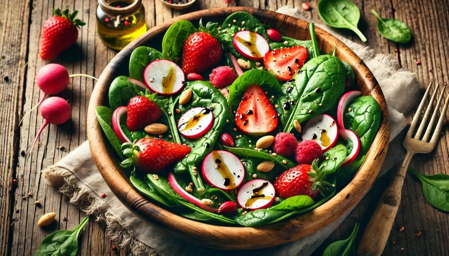 2025 Gasztronómiai trendjei: Fenntartható és egészségtudatos Konyha - STYLELIFE -  - egészség, egészségtudatosság, ételek, fenntarthatóság, főzés, gasztronómia, 