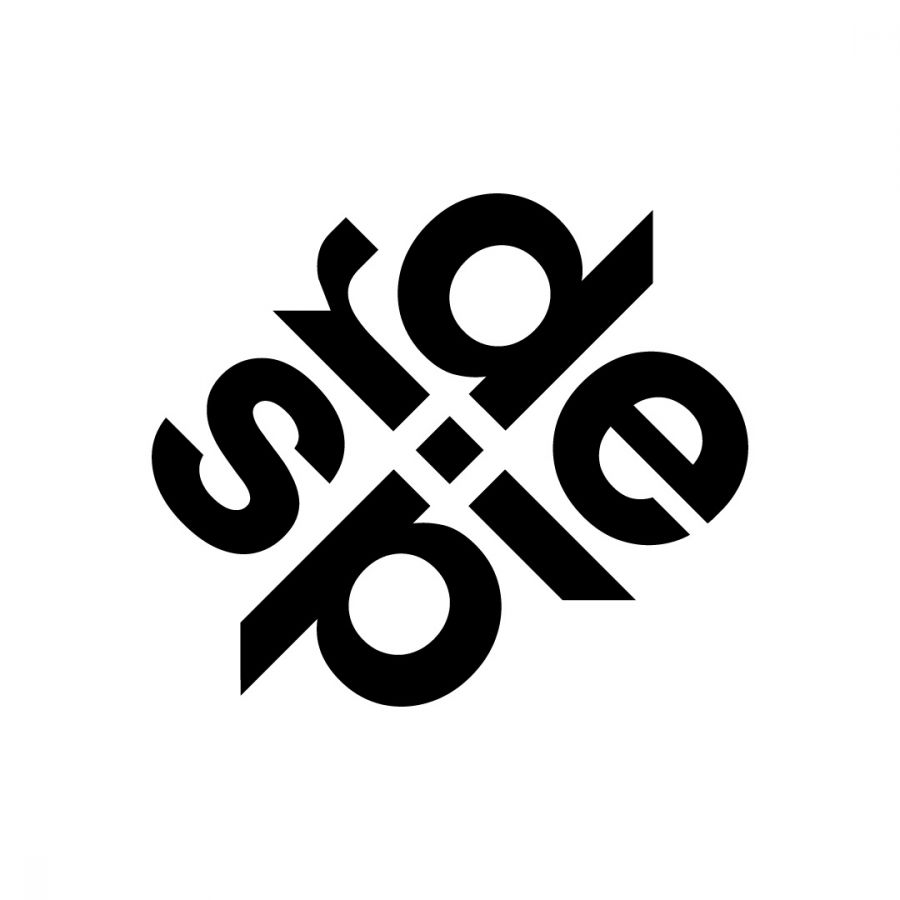 Bemutatkozik a THE SPIDER - a vezető európai művészeti heteket és galériahétvégéket összekötő új platform - Kikapcsoló - STYLENEWS - „The Spider”, Amsterdam Art Week, Antwerp Art Weekend, Art Weekend, London Gallery Weekend, művészet, Stockholm Art Week,