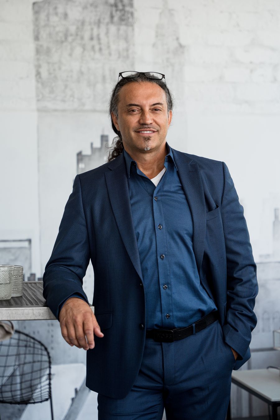 Idén 25 éves a Tropicárium! - STYLENEWS -  - tropicarium,