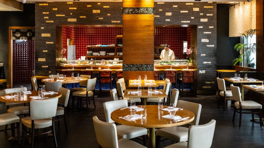 10 kulcsszó, amit ismerned kell a japán konyhaművészetről - STYLELIFE -  - japán étterem budapest, japán konyha, NOBU, nobu budapest,