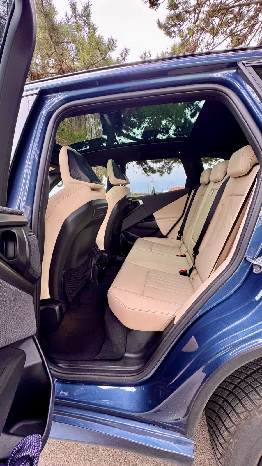 Ne temesd el, ami kiváló – BMW X3 20d xDrive - Autó & Motor - MOBILITY - 2025 BMW X3 teszt, bmw x3, BMW X3 20d xdrive teszt, BMW x3 dízel teszt, BMW X3 teszt, 