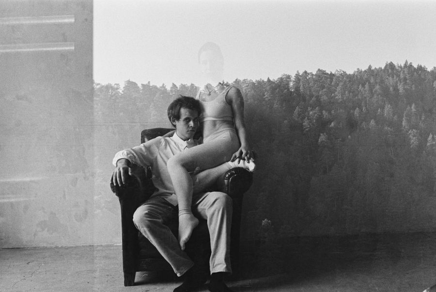 Miért kellenek a Nőknek a rosszfiúk, illetve férfiaknak a rosszlányok? - ÉLETÉRZÉS -  - élet, életképek, férfiszempont, párkapcsolat, szerelem, 