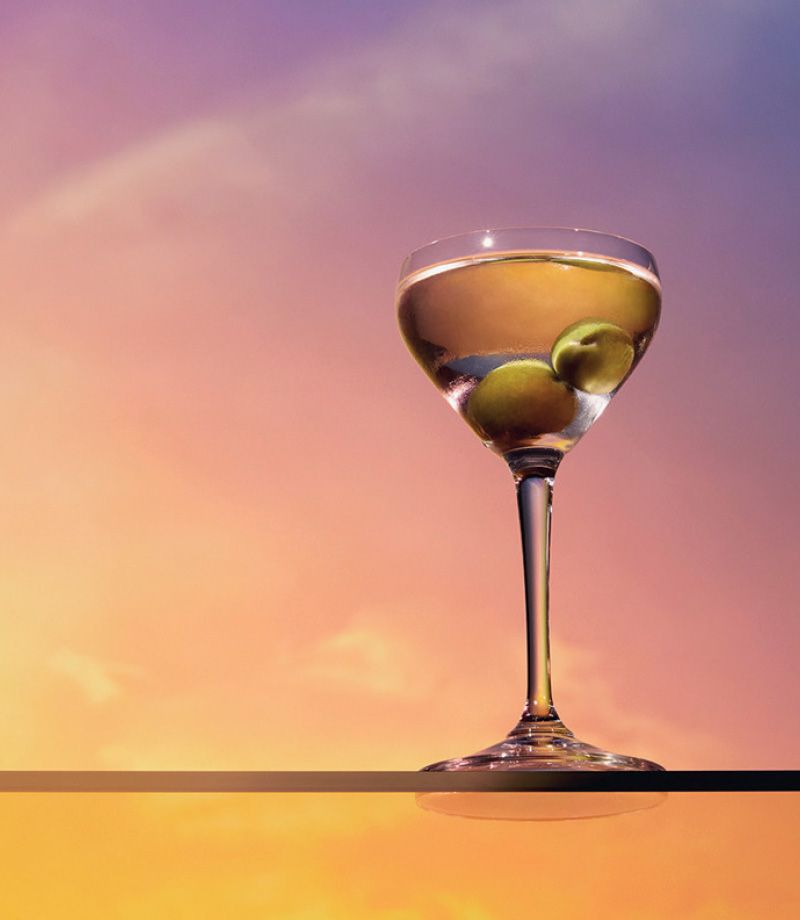 Four Pillars: Ausztráliából érkezett a világ egyik legsikeresebb ginmárkája - STYLELIFE -  - ausztrál gin, Fine Brands Company, Four Pillars, gin, 