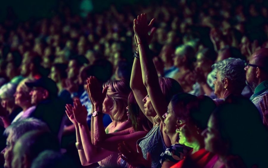 Izgalmas évadra készül a Margitszigeti Színház - Kikapcsoló - STYLENEWS - margitsziget, margitszigeti színház, szabadtéri programok, 