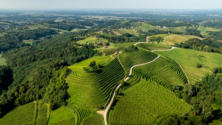 Tavaszi feltöltődés Horvátországban - 4 nap, 4 felejthetetlen úti cél - STYLELIFE - Utazás - Horvátország Opatija,