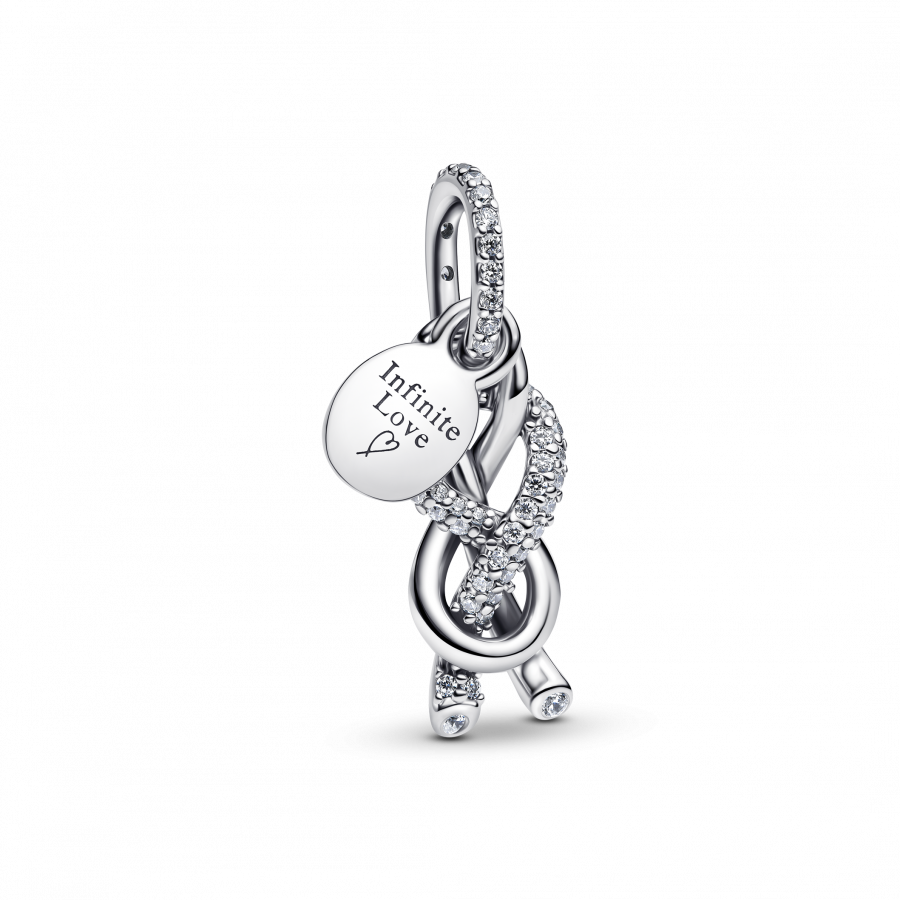 A Pandora bemutatja anyák napi kollekcióját - STYLENEWS -  - anyák napja, pandora, pandora karkötő, 