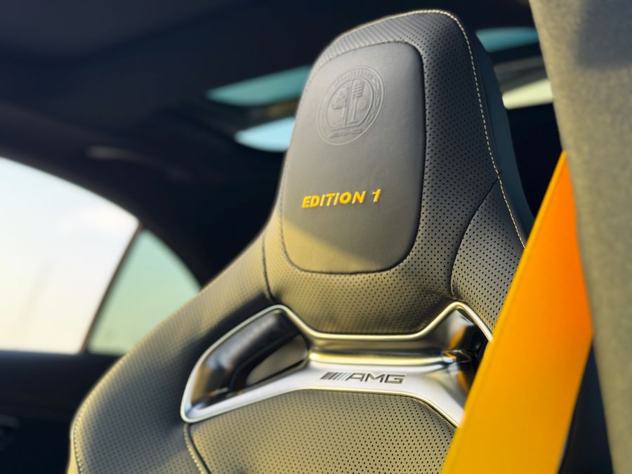 Kívánság halmazok legjobb metszete - Mercedes AMG  E 53 Turbo Hybrid Edition 1 - Autó & Motor - MOBILITY - amg e53 edition 1, mercedes, mercedes amg, mercedes amg e53, mercedes benz, teszt, 